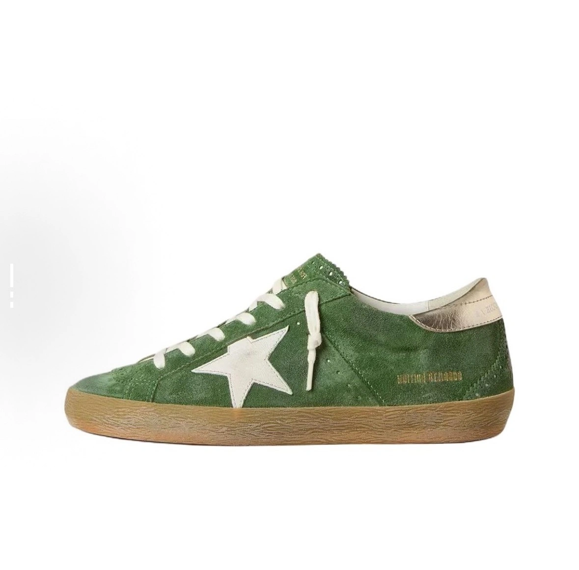 OOBB-- 6642 GWF00906.F007260.35927 GGDB-super star cowhide item:E-X018I2326